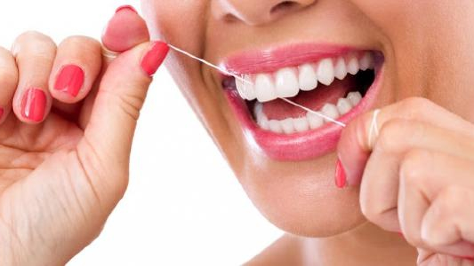 معلومات_عامة_عن_صحة_الأسنان